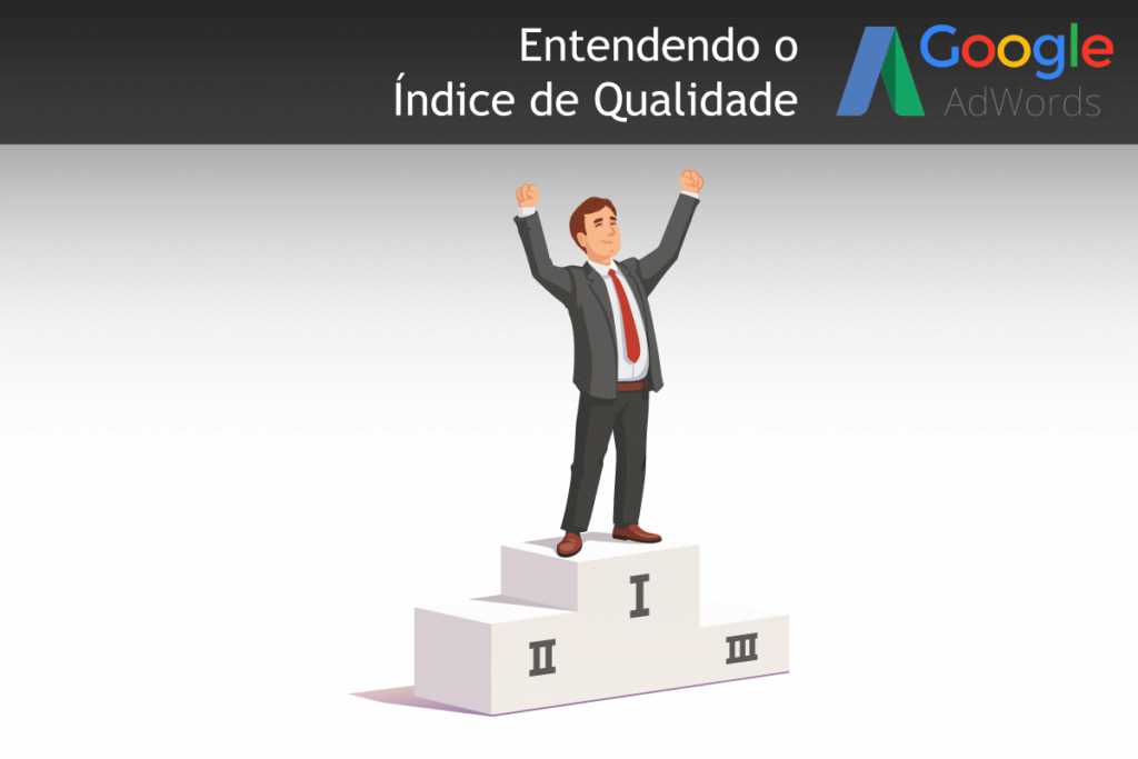 Entendendo o Índice de Qualidade