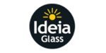 Ideia Glass