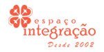 Espaço Integração
