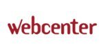 Webcenter