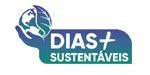 Dias Mais Sustentáveis