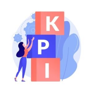 Métricas e KPIs. O que são e quais as diferenças?