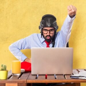 8 Dicas Digitais Básicas para Pequenos Negócios