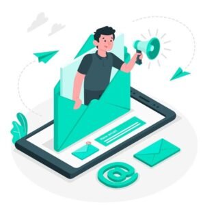 Você sabe como usar o e-mail marketing para aumentar as suas vendas?