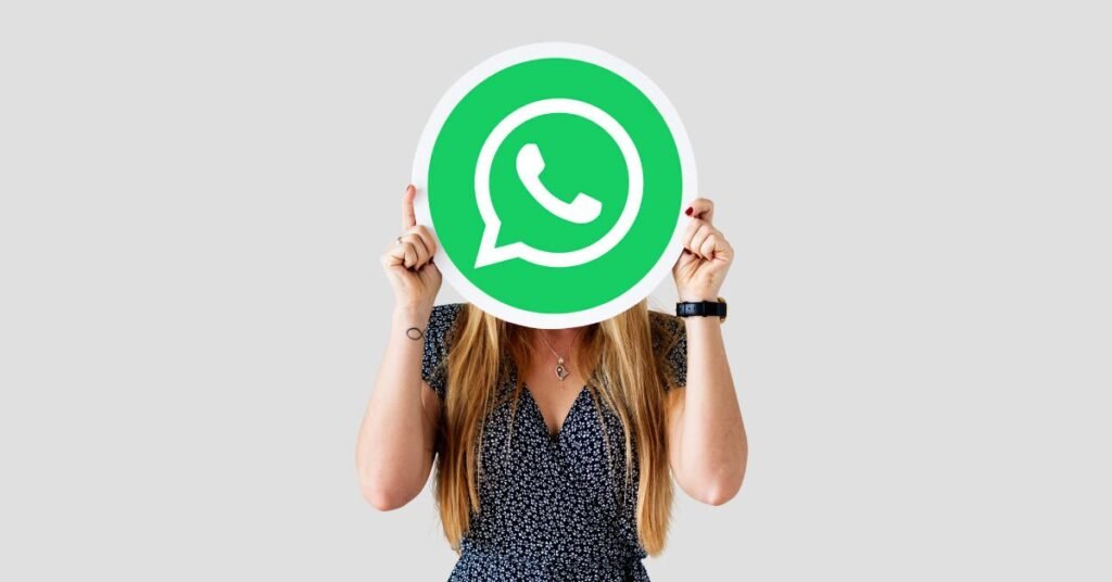 Transforme seu WhatsApp em uma máquina de vendas!