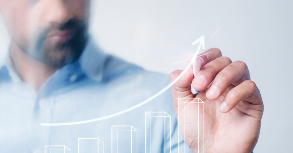 Dicas para crescer o seu negócio muito, gastando pouco