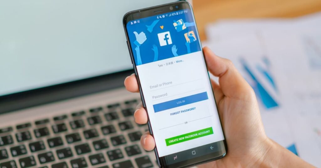Venda mais melhorando o desempenho dos seus anúncios do Facebook