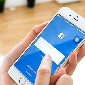 Venda mais melhorando o desempenho dos seus anúncios do Facebook