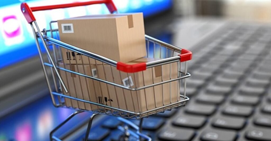 5 dicas importantes para vender online