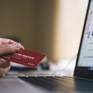 5 dicas importantes para vender online