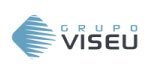 Grupo Viseu