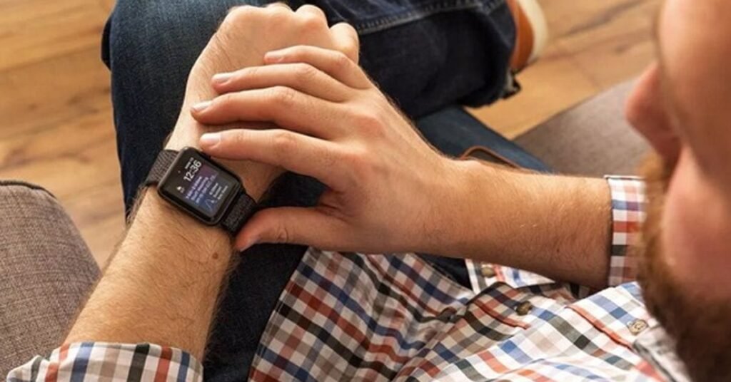 Descubra o melhor horário para publicar