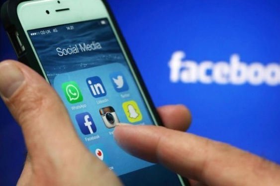 Descubra o melhor horário para publicar