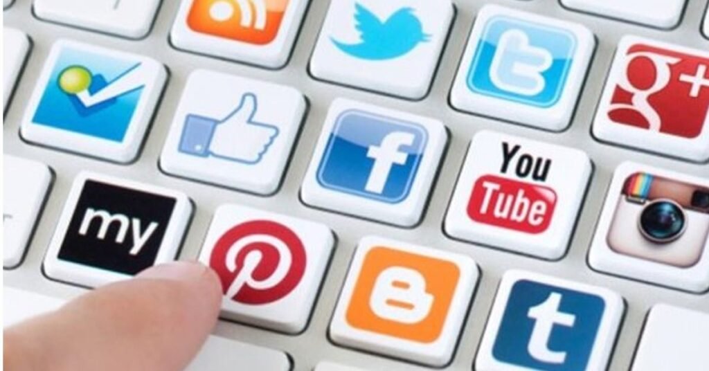 Dicas valiosas para ter destaque nas mídias sociais