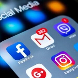 Dicas valiosas para ter destaque nas mídias sociais