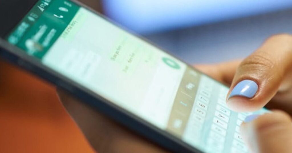 Aumente as vendas com WhatsApp