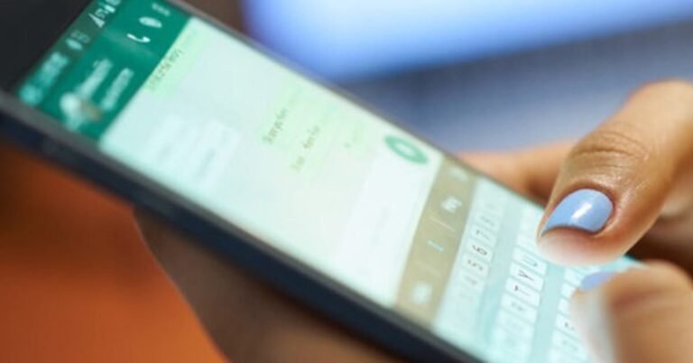 Aumente as vendas com WhatsApp