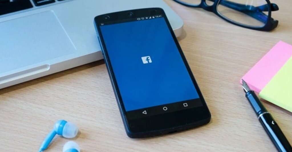 Já pensou em montar a sua loja no Facebook?