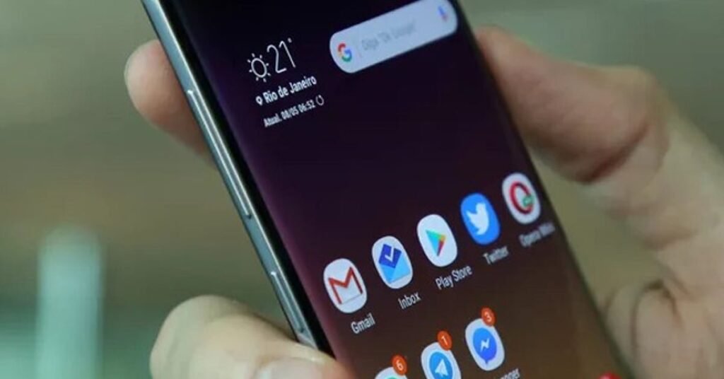 Melhores ferramentas para agendamento de postagens