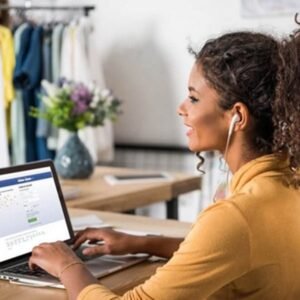 Aumente as vendas pelo Facebook