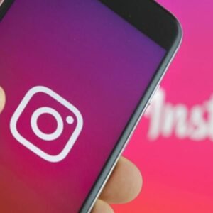 Como vender mais pelo Instagram com estratégia de ganhar comentários?