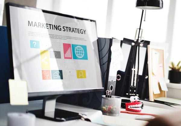 Adeus Universal Analytics! Próximos passos no Google Analytics.