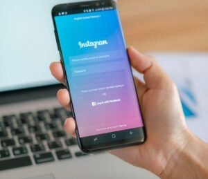 Aumente as vendas pelo Instagram