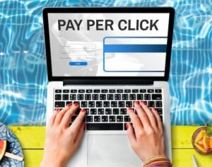 Google Ads: conheça a importância de criar anúncios de qualidade para o seu negócio