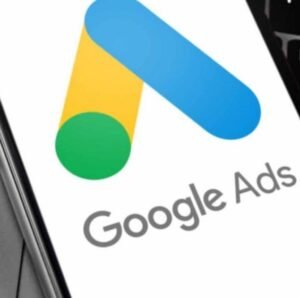 Google Ads: conheça a importância de criar anúncios de qualidade para o seu negócio