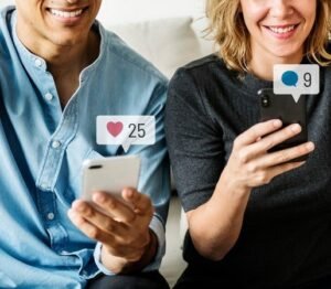 Métricas de vaidade: Saiba o que são e por que tomar cuidado com elas