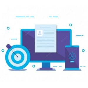 Por que os seus conteúdos não geram resultados?