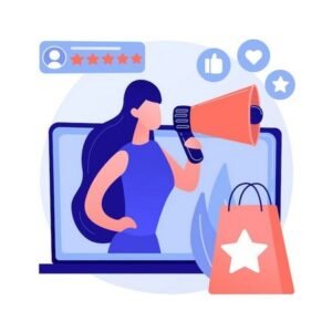 Público-Alvo e Persona: Quais as diferenças?