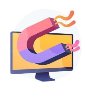 Saiba como gerar leads pelas redes sociais