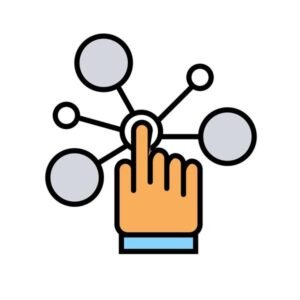 Como ganhar mais clientes por meio da interatividade?