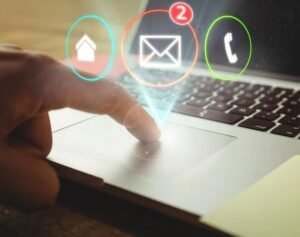 Melhore sua estratégia de e-mail marketing