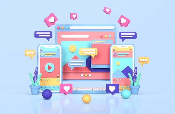 Mobile marketing: Saiba o que é e como funciona