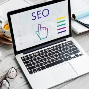 O que são links nofollow e dofollow?