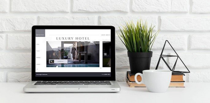 3 dicas para ter uma landing page de sucesso