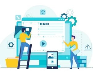 3 dicas para ter uma landing page de sucesso