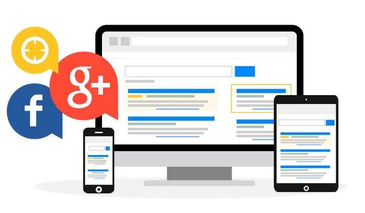 9 benefícios dos links patrocinados