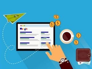 9 benefícios dos links patrocinados