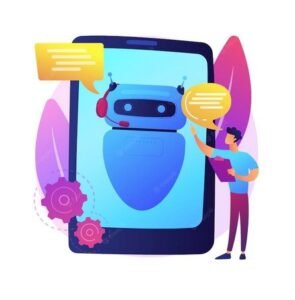 Chatbot: Entenda o que é, e a sua importância