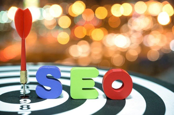 SEO: saiba como utilizar essa estratégia no seu site
