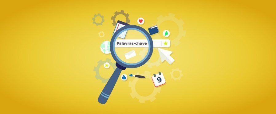 10 itens obrigatórios de SEO para seu site