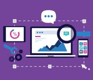 10 itens obrigatórios de SEO para seu site