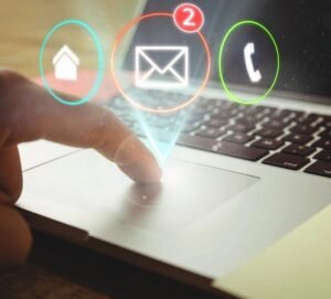 3 jeitos rápidos e práticos de construir uma Lista Opt-in Rentável