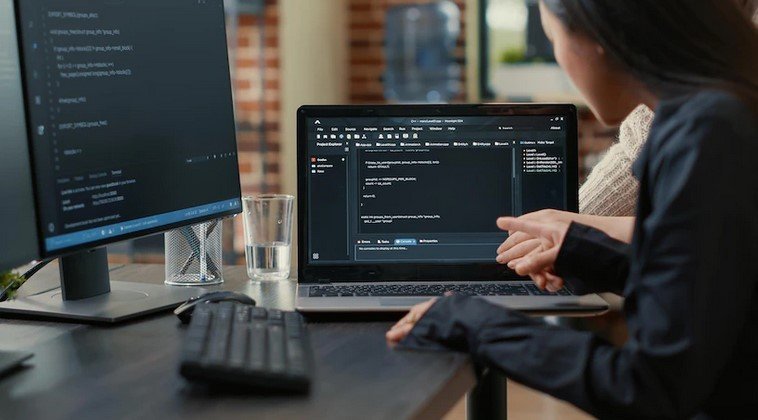 6 vantagens de utilizar o big data