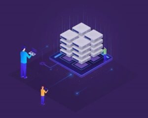 6 Melhores hospedagens de sites