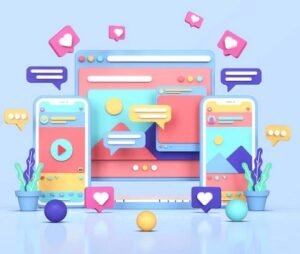 6 vantagens de utilizar o remarketing para aumentar as vendas