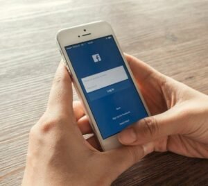 Facebook Business: 5 vantagens de utilizar essa ferramenta